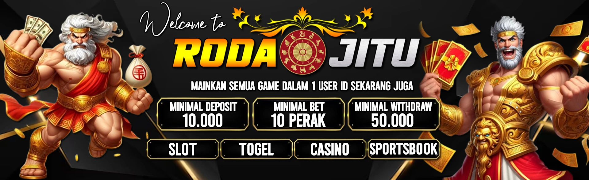 RODAJITU | LINK ALTERNATIF RESMI & DAFTAR SITUS TERPERCAYA HARI INI - WooCommerce eCommerce